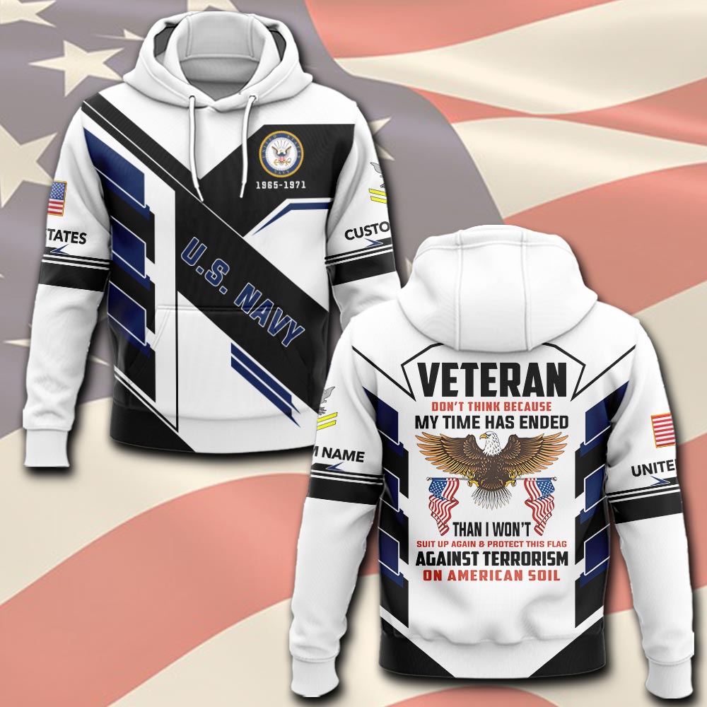 TKC8556 Hoodie Main