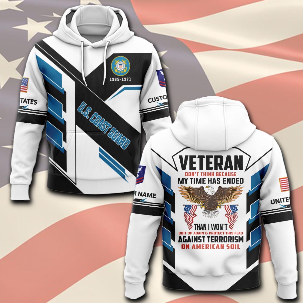 TKC8559 Hoodie Main