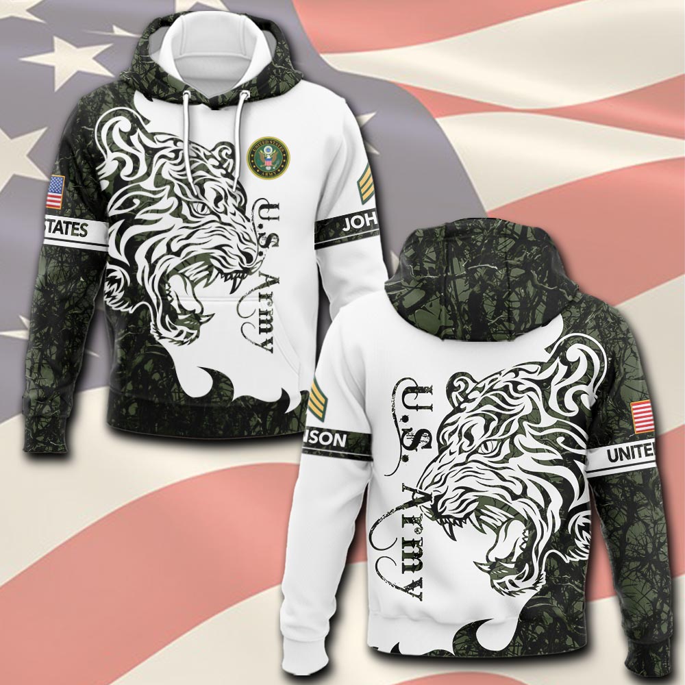 TKC8575 Hoodie Main