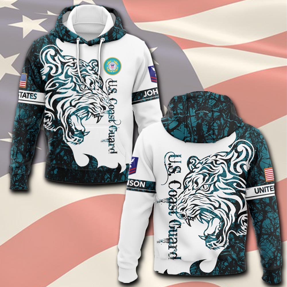 TKC8578 Hoodie Main