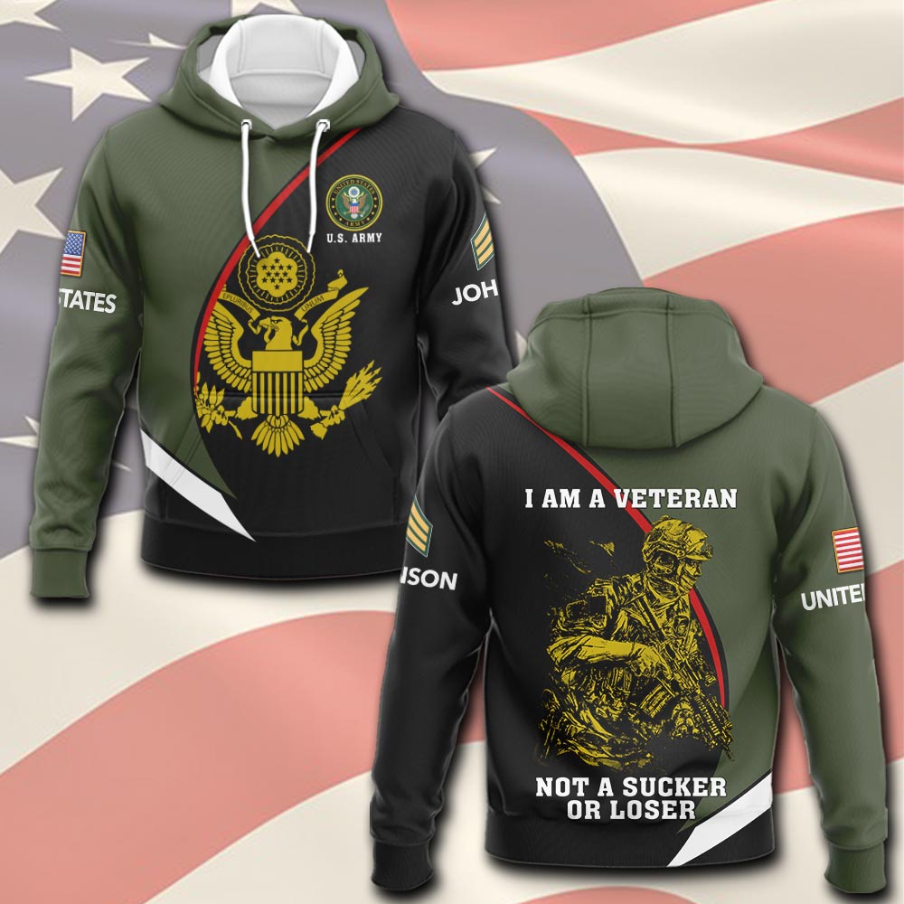 TKC8615 Hoodie Main