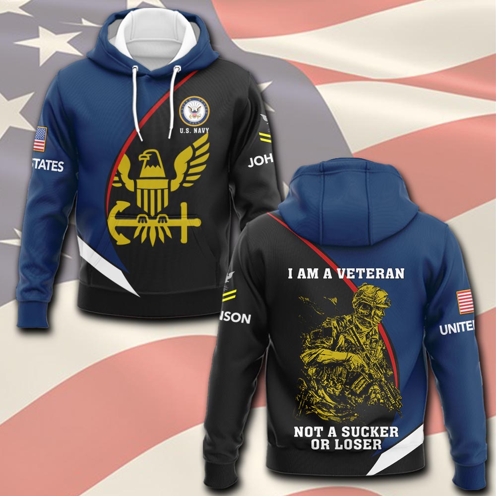 TKC8616 Hoodie Main