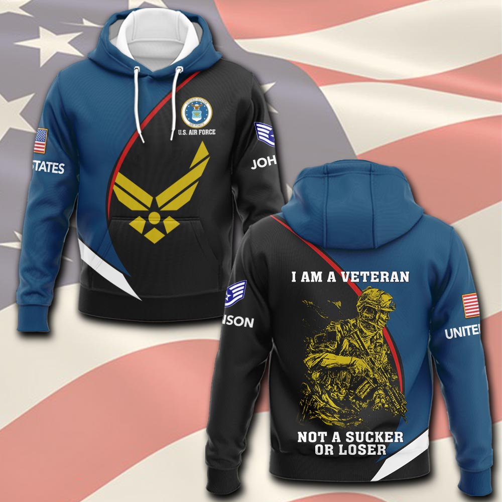 TKC8617 Hoodie Main