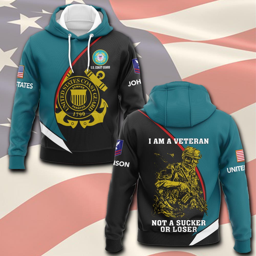 TKC8618 Hoodie Main
