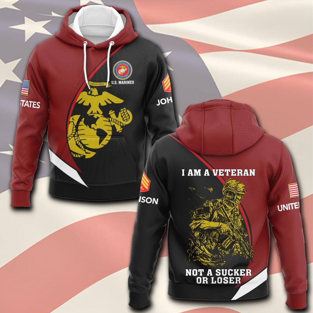 TKC8619 Hoodie Main