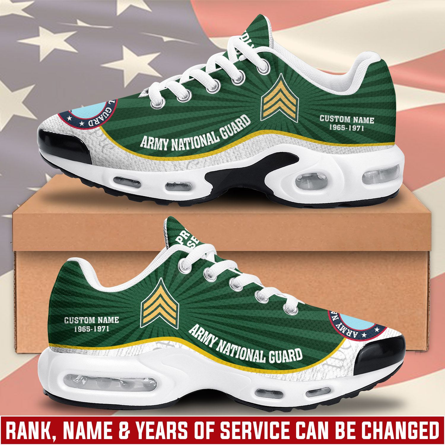 TKC8716 Air Max Plus Shoes Main