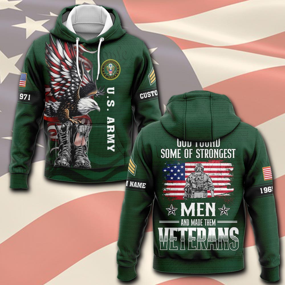 TKC8738 Hoodie Main