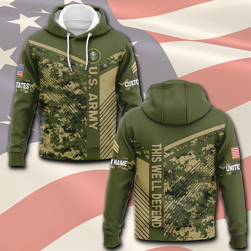 TKC8752 Hoodie Main