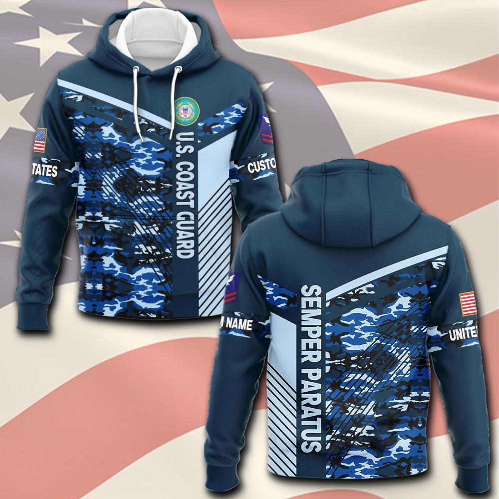 TKC8753 Hoodie Main