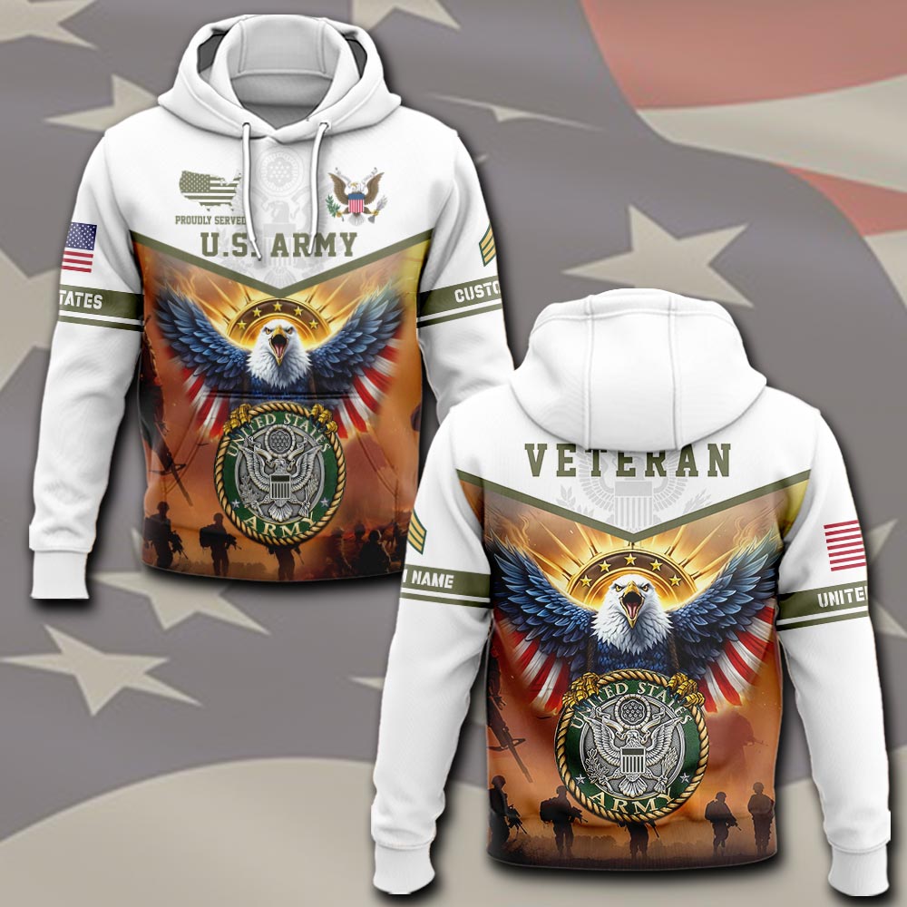 TKC8875 Hoodie Main