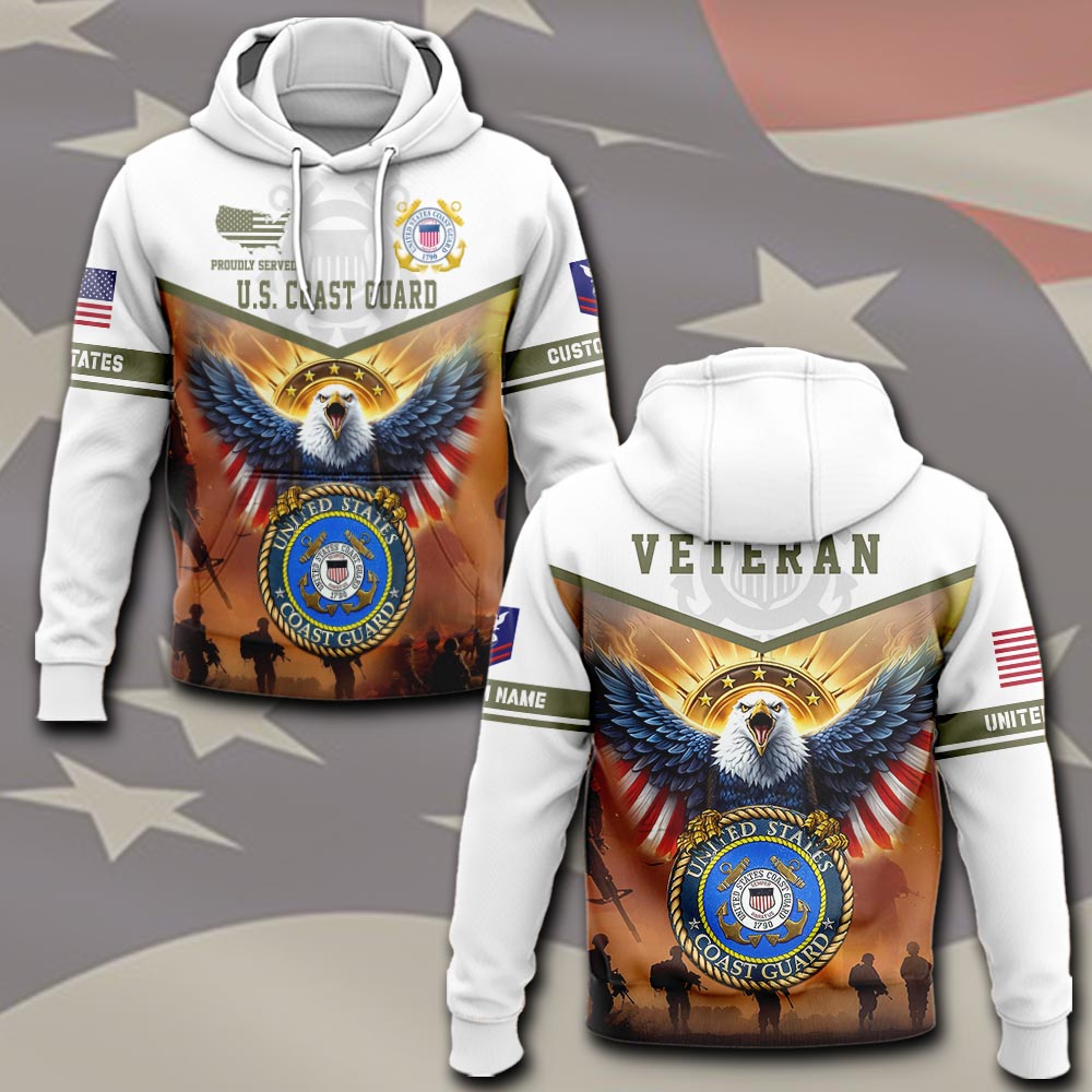 TKC8878 Hoodie Main