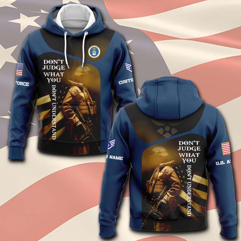TKC8895 Hoodie Main