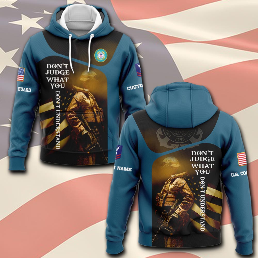 TKC8897 Hoodie Main