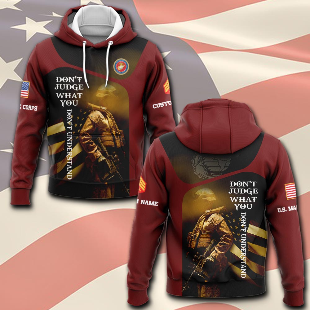 TKC8898 Hoodie Main