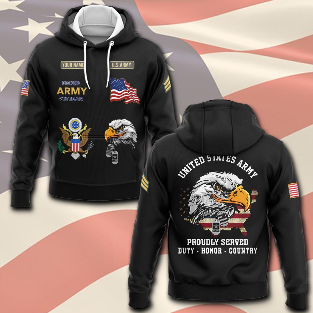 TKC8910 Hoodie Main