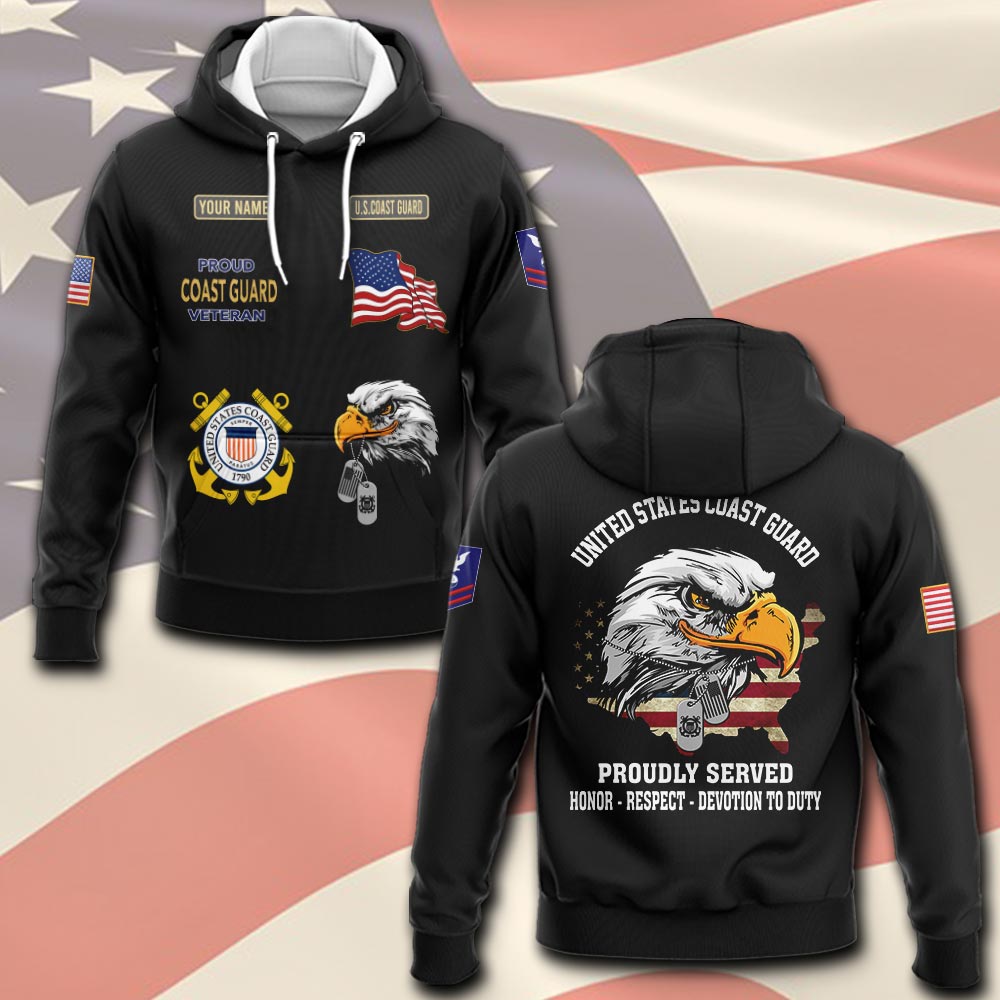 TKC8914 Hoodie Main