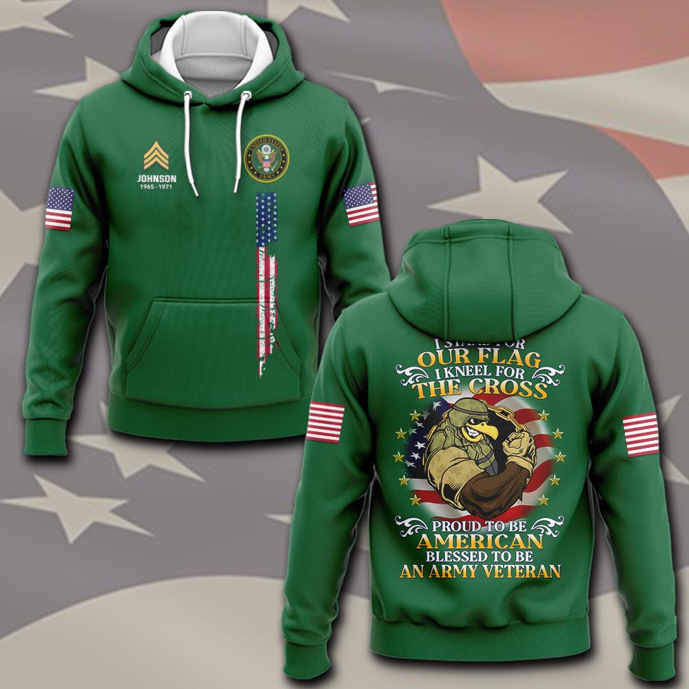 TKC8928 Hoodie Main