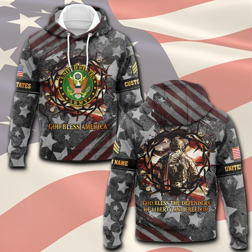 TKC8961 Hoodie Main