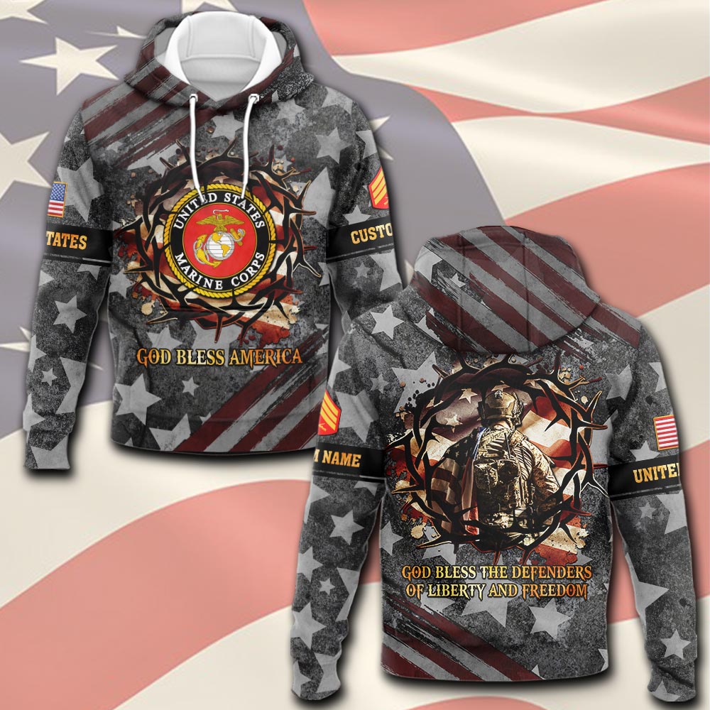 TKC8963 Hoodie Main