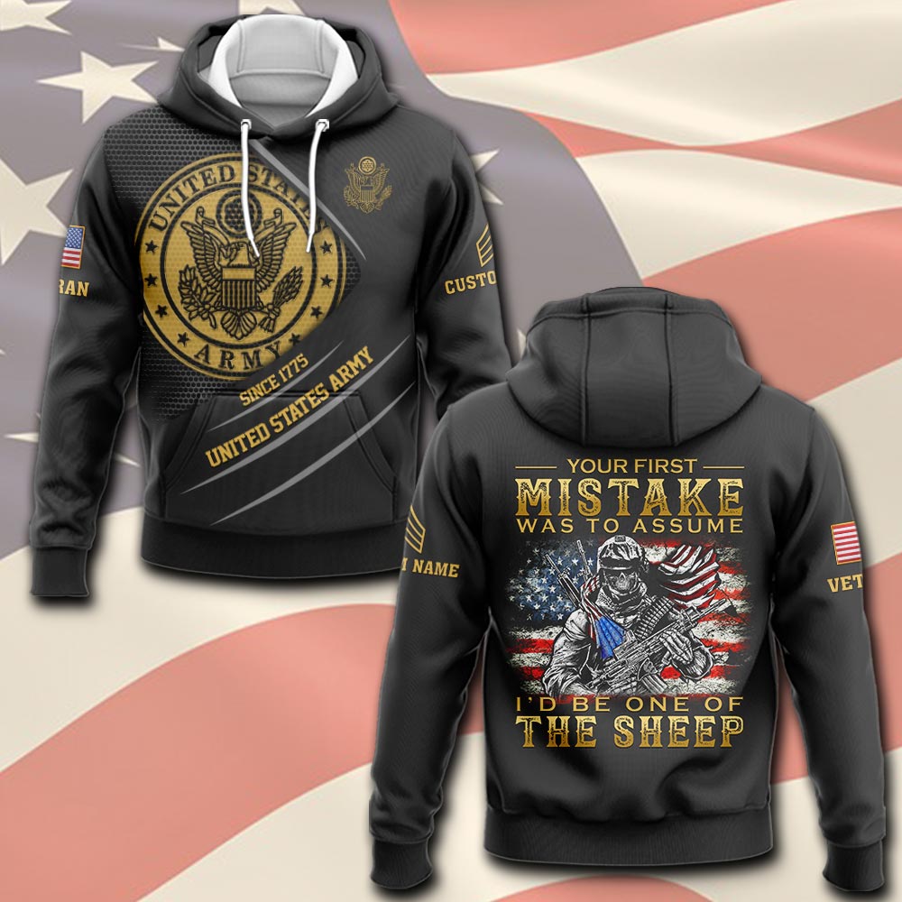 TKC9001 Hoodie Main