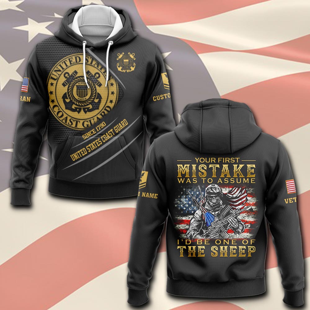 TKC9002 Hoodie Main