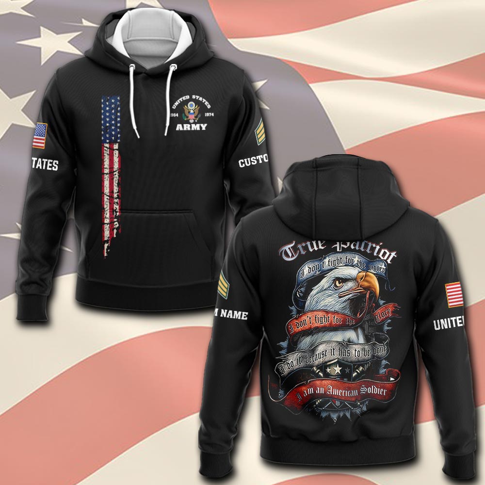 TKC9066 Hoodie Main