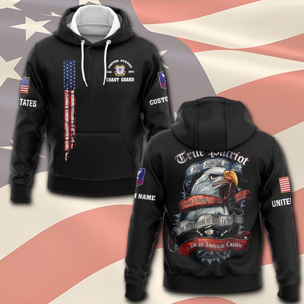 TKC9067 Hoodie Main