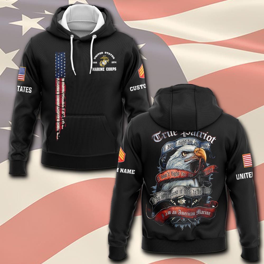 TKC9068 Hoodie Main