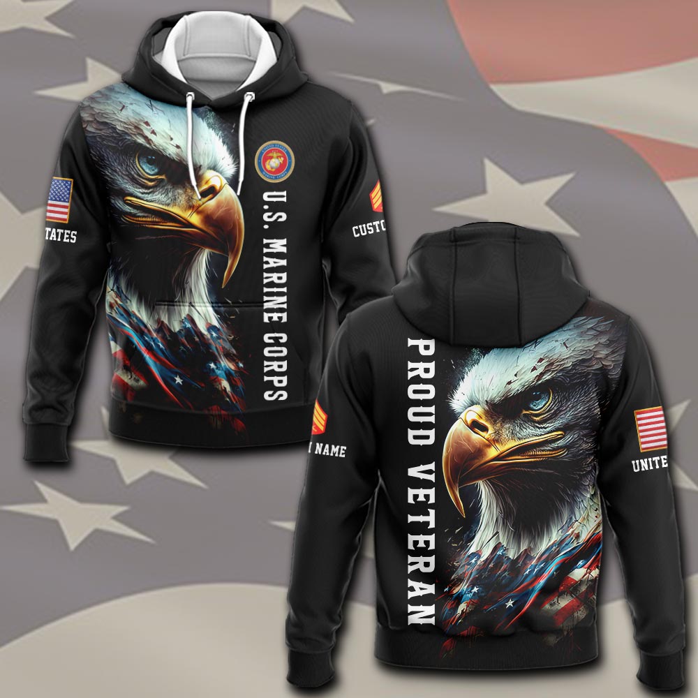 TKC9072 Hoodie Main