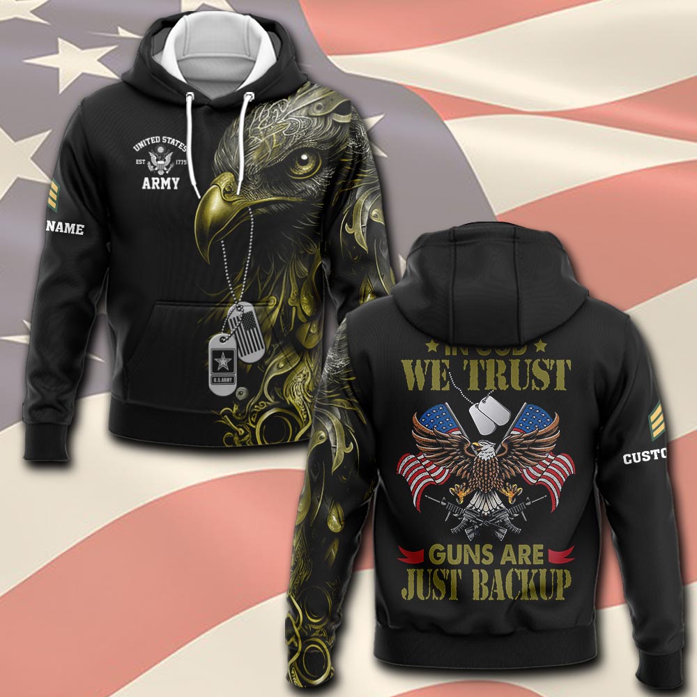 TKC9096 Hoodie Main