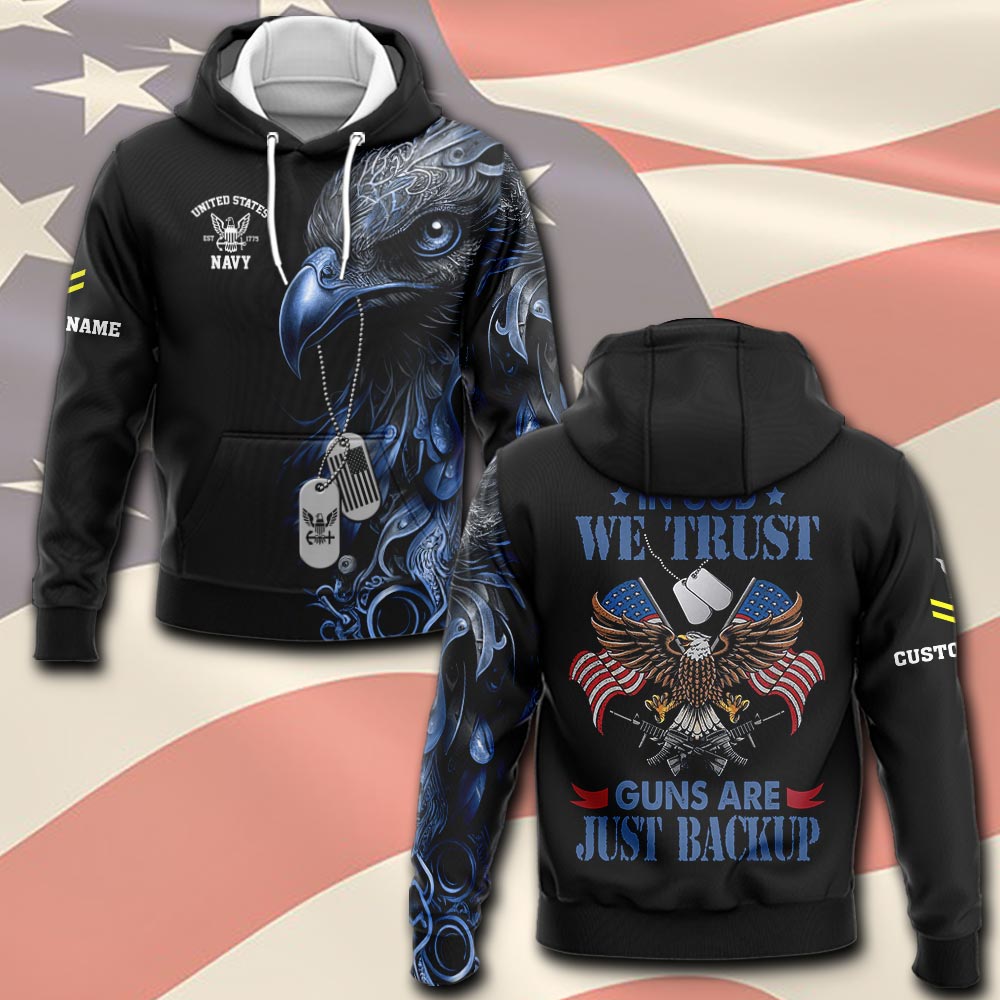TKC9099 Hoodie Main