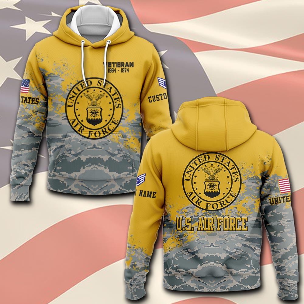 TKC9256 Hoodie Main