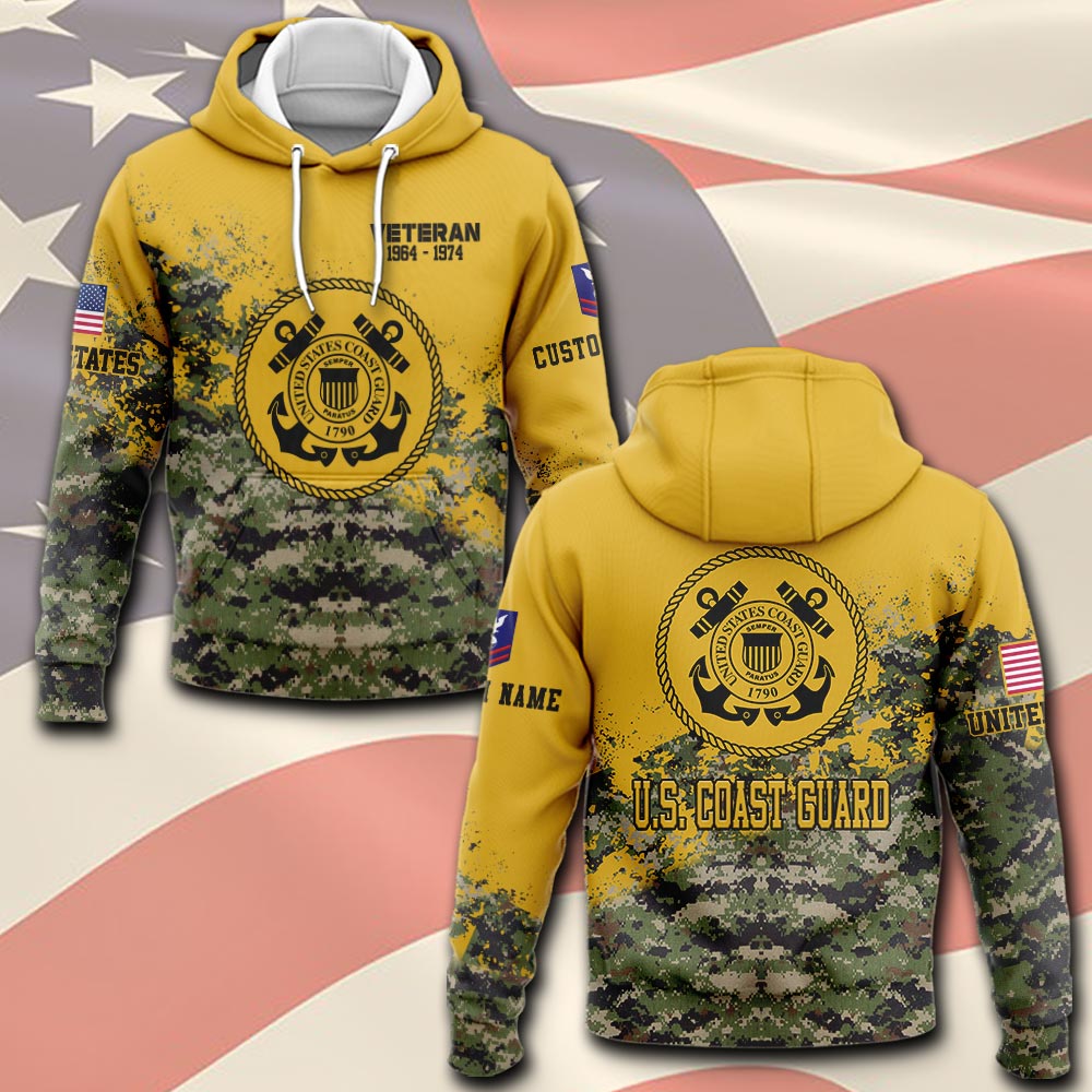 TKC9258 Hoodie Main