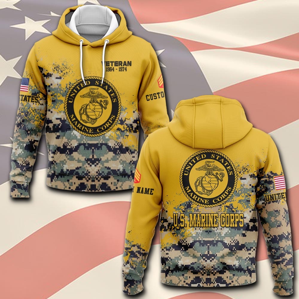 TKC9259 Hoodie Main