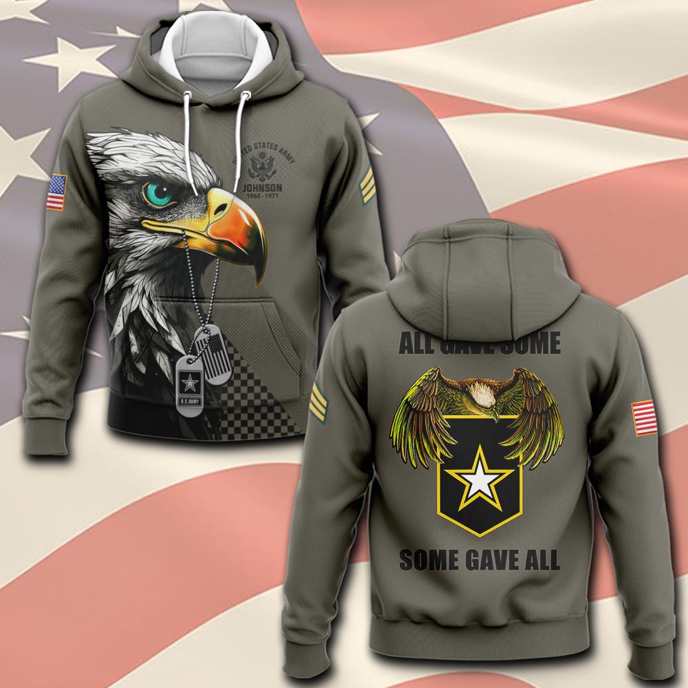 TKC9272 Hoodie Main
