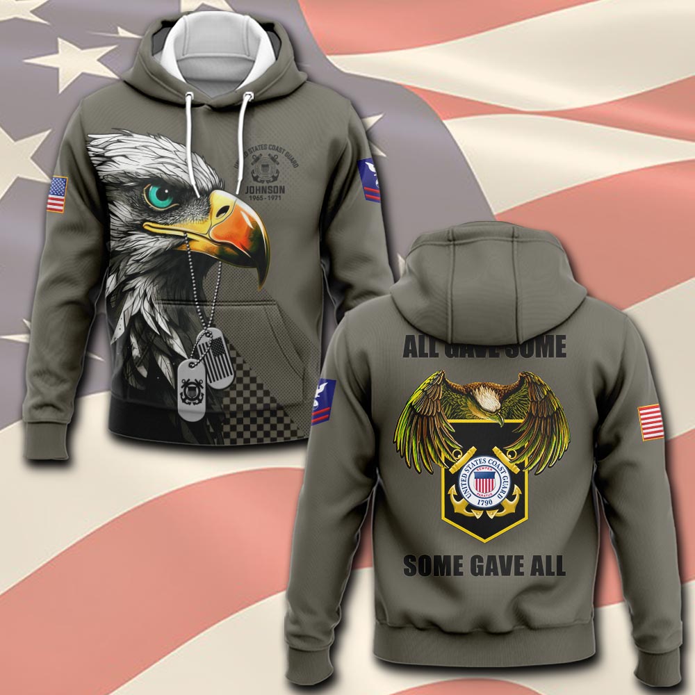TKC9273 Hoodie Main