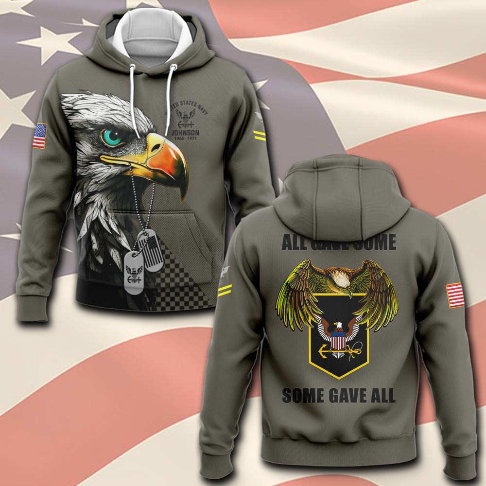 TKC9275 Hoodie Main