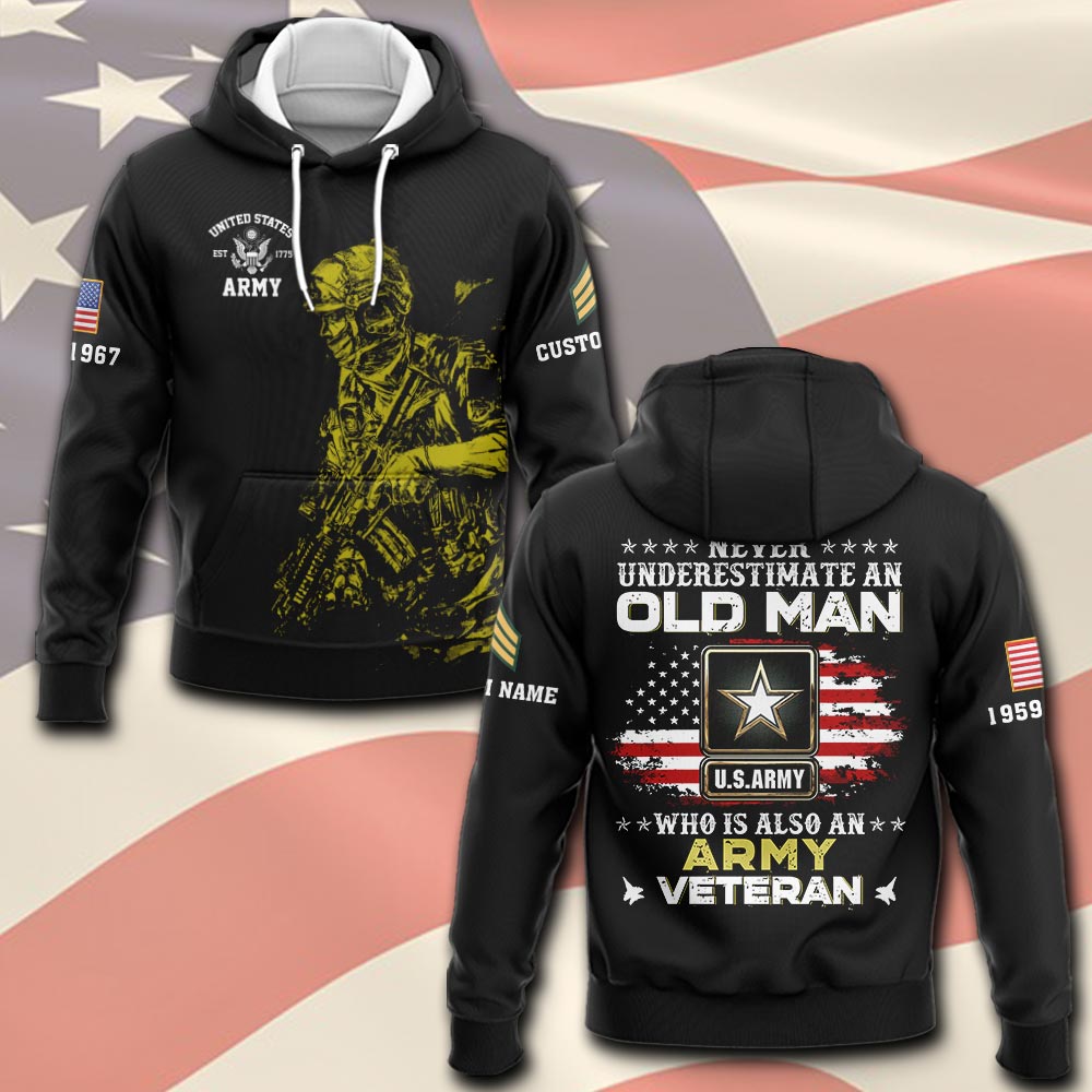 TKC9281 Hoodie Main
