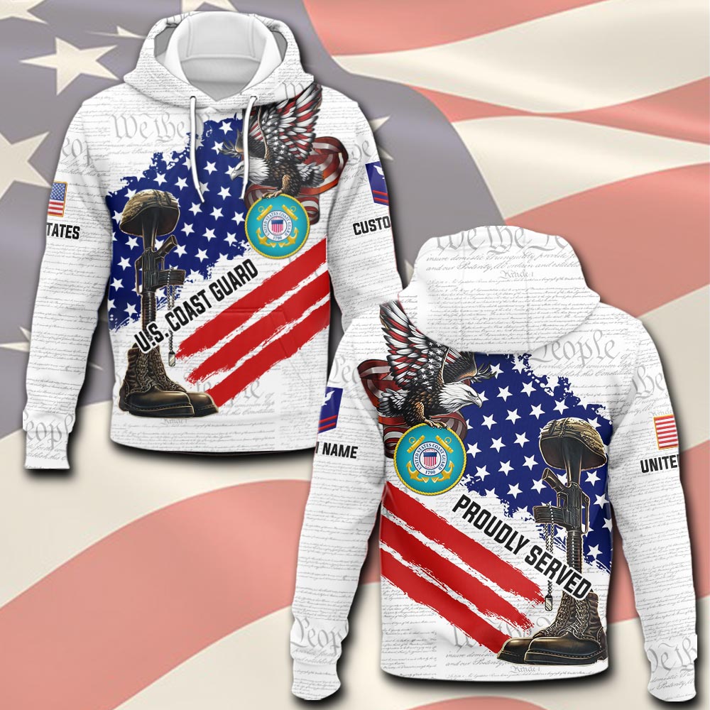 TKC9405 Hoodie Main