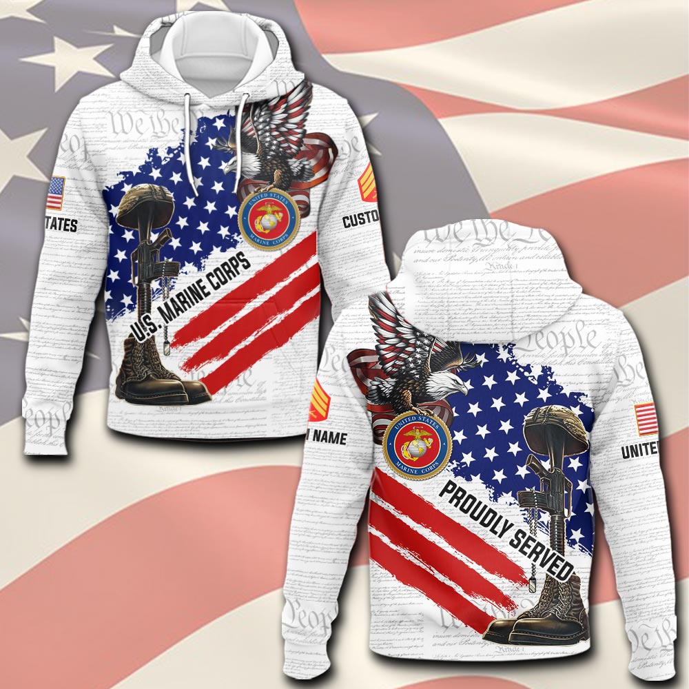 TKC9406 Hoodie Main