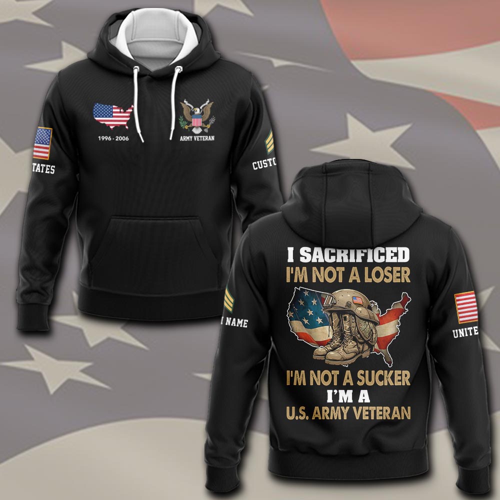 TKC9418 Hoodie Main