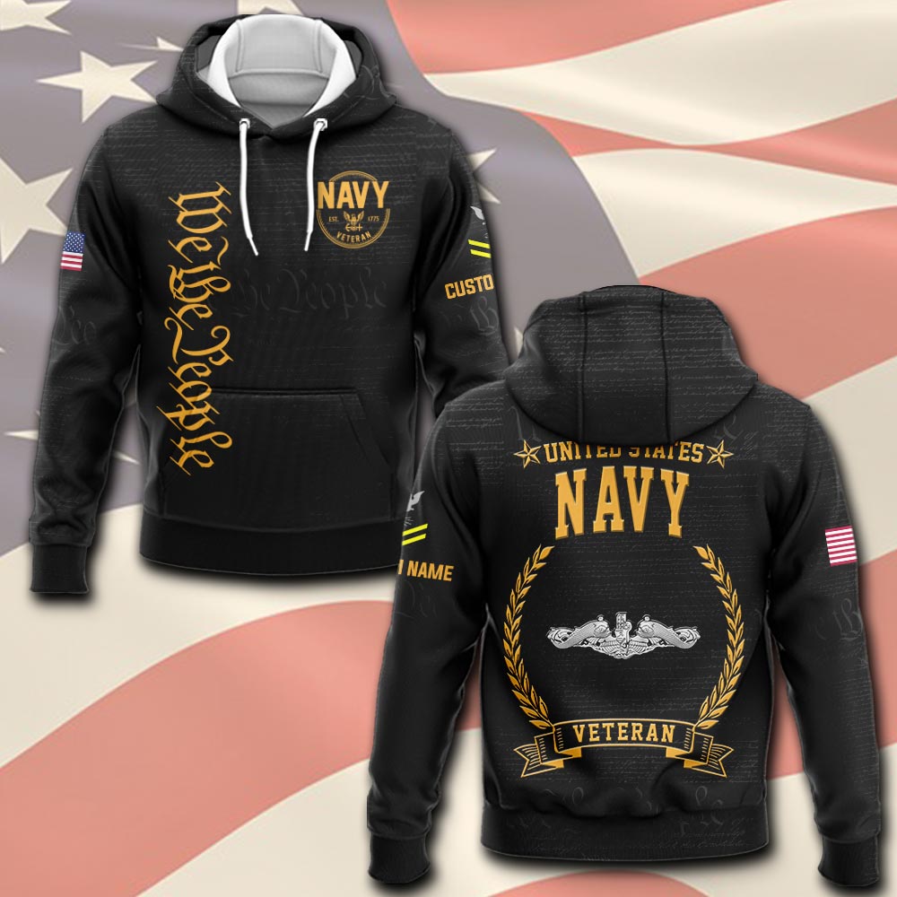 TKC9446 Hoodie Main