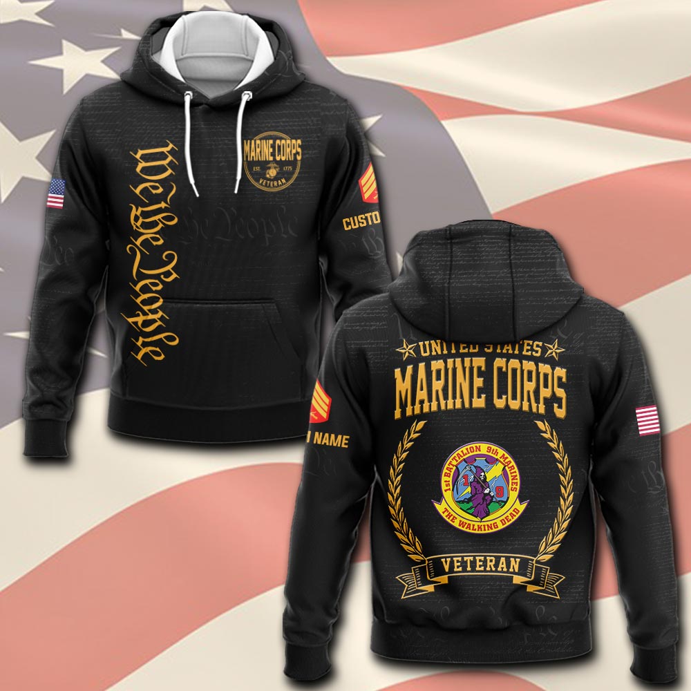 TKC9447 Hoodie Main