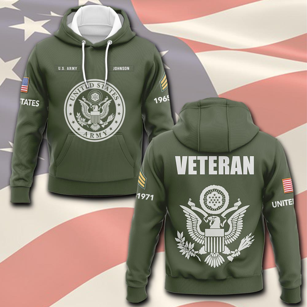 TKC9479 Hoodie Main