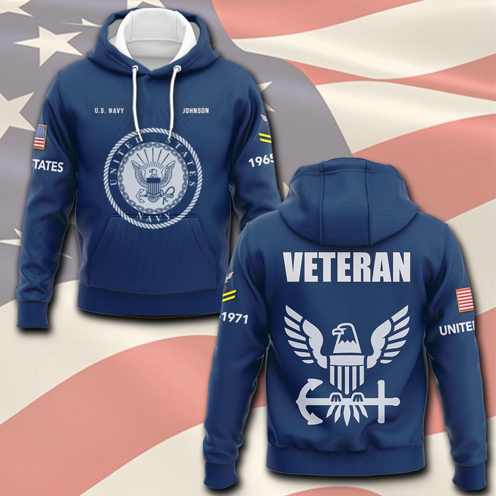 TKC9480 Hoodie Main
