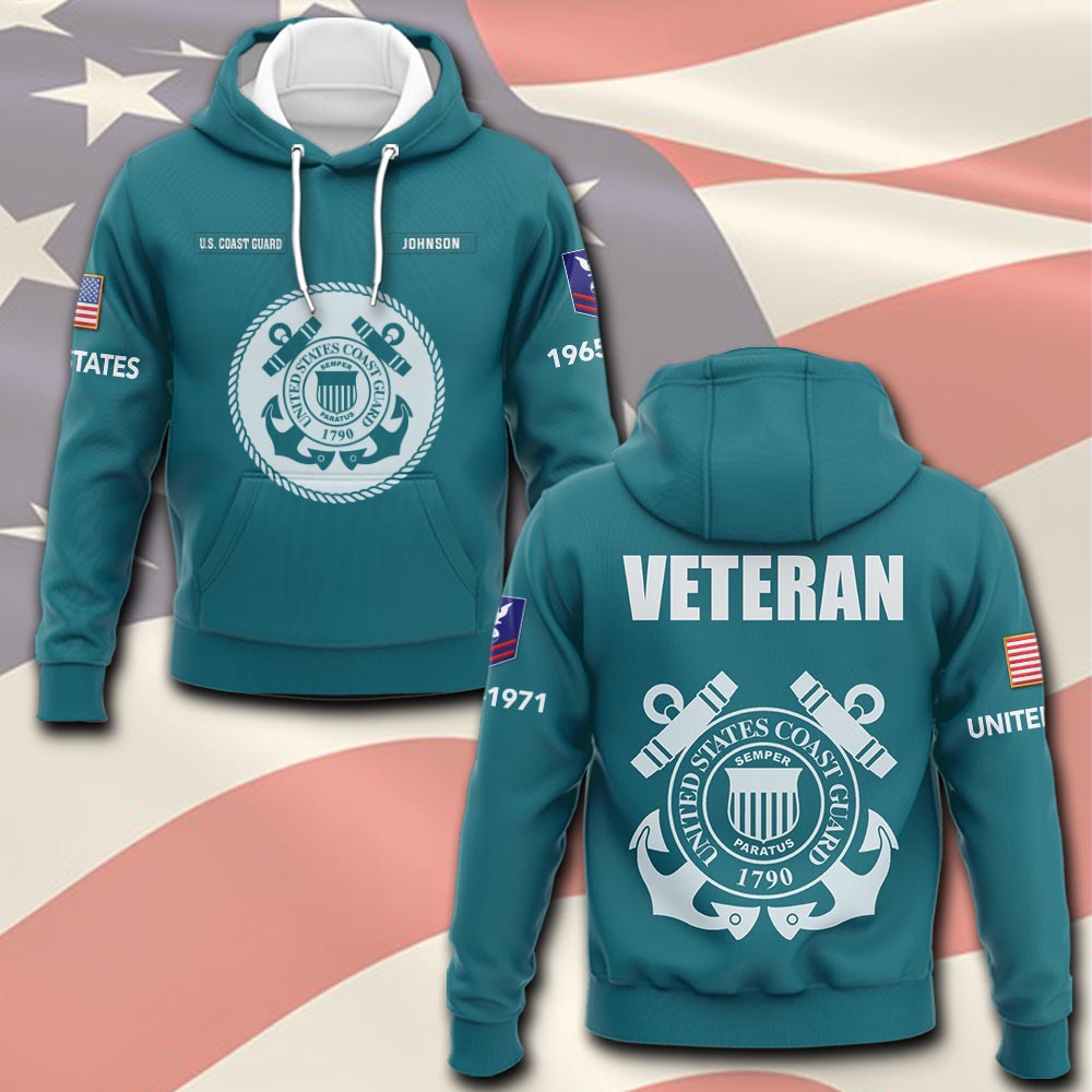 TKC9482 Hoodie Main