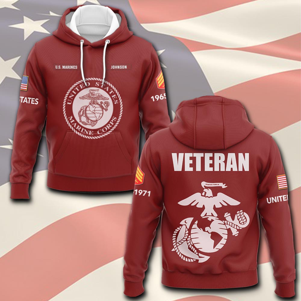 TKC9483 Hoodie Main