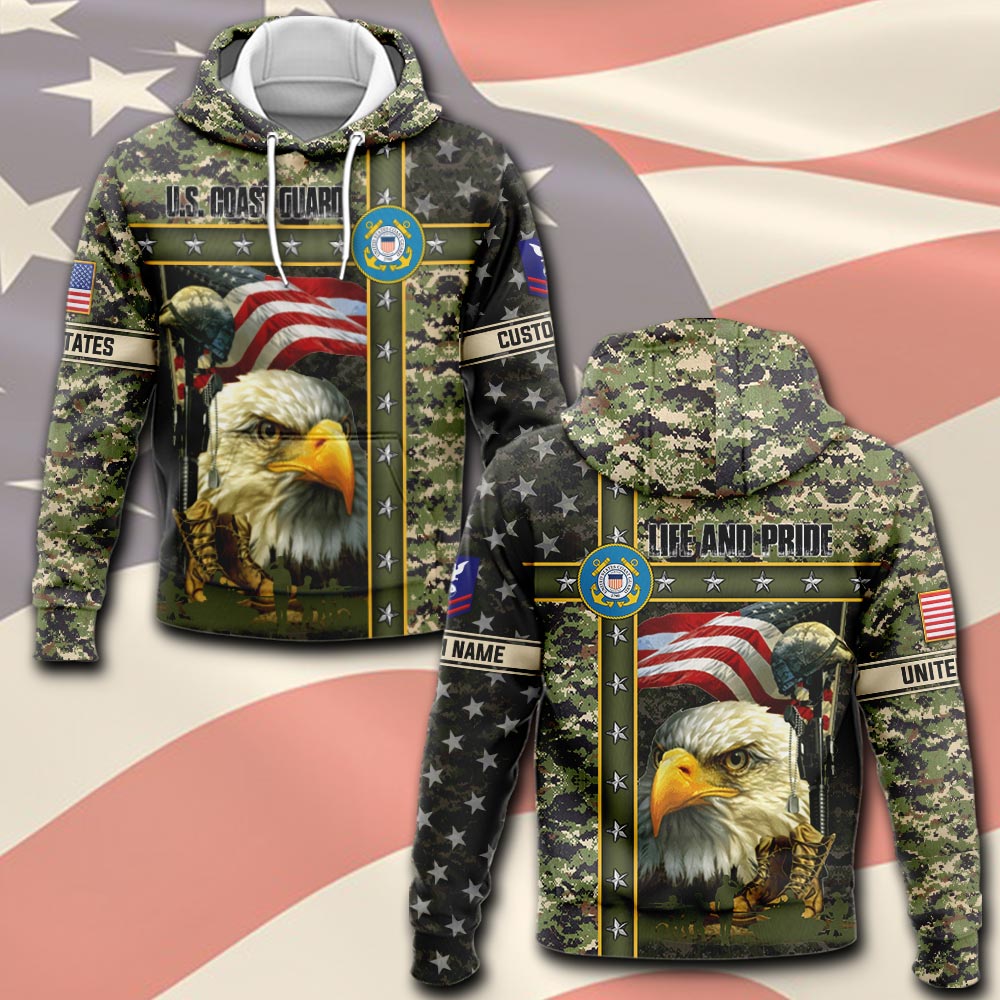 TKC9488 Hoodie Main
