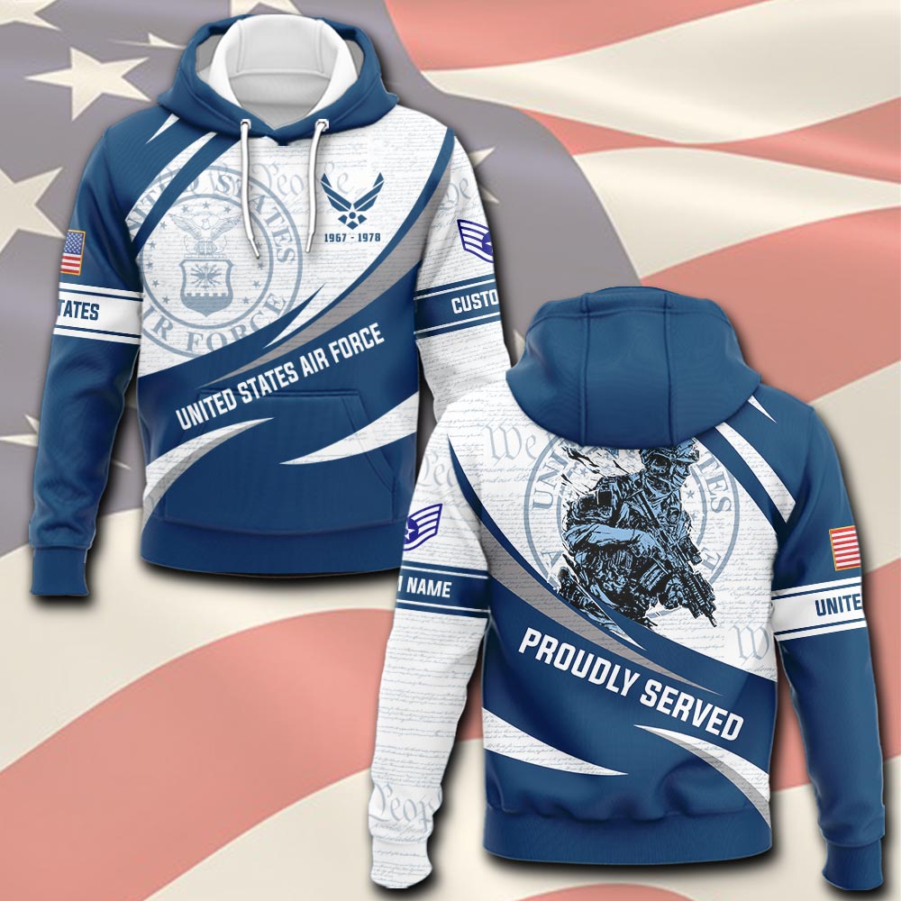 TKC9489 Hoodie Main