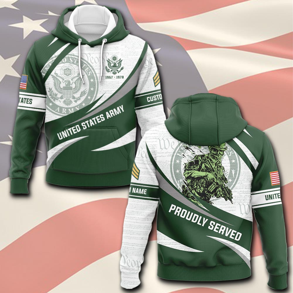 TKC9490 Hoodie Main